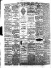 Ulster Echo Tuesday 23 March 1875 Page 2
