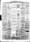 Ulster Echo Saturday 27 March 1875 Page 2