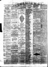 Ulster Echo Thursday 01 April 1875 Page 2