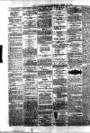 Ulster Echo Saturday 10 April 1875 Page 2