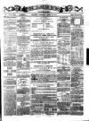 Ulster Echo Tuesday 13 April 1875 Page 1