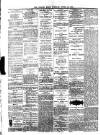 Ulster Echo Tuesday 13 April 1875 Page 2