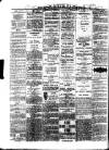 Ulster Echo Thursday 15 April 1875 Page 2