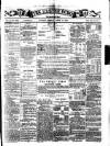 Ulster Echo Friday 16 April 1875 Page 1