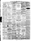 Ulster Echo Friday 16 April 1875 Page 2