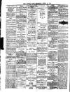 Ulster Echo Saturday 17 April 1875 Page 2