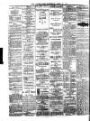 Ulster Echo Thursday 22 April 1875 Page 2