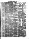 Ulster Echo Thursday 22 April 1875 Page 3