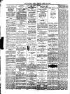 Ulster Echo Friday 23 April 1875 Page 2