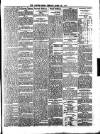 Ulster Echo Friday 23 April 1875 Page 3