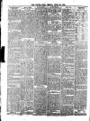 Ulster Echo Friday 23 April 1875 Page 4