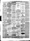 Ulster Echo Saturday 24 April 1875 Page 2