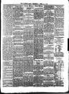 Ulster Echo Saturday 24 April 1875 Page 3