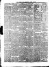 Ulster Echo Saturday 24 April 1875 Page 4