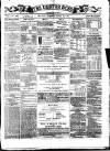 Ulster Echo Tuesday 27 April 1875 Page 1