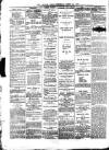 Ulster Echo Tuesday 27 April 1875 Page 2