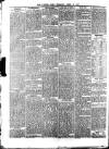 Ulster Echo Tuesday 27 April 1875 Page 4