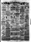 Ulster Echo Monday 10 May 1875 Page 1