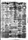 Ulster Echo Thursday 13 May 1875 Page 1