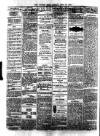 Ulster Echo Friday 14 May 1875 Page 2