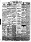 Ulster Echo Tuesday 18 May 1875 Page 2