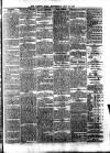 Ulster Echo Wednesday 19 May 1875 Page 3