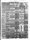 Ulster Echo Saturday 22 May 1875 Page 3