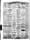 Ulster Echo Saturday 29 May 1875 Page 2