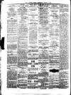 Ulster Echo Tuesday 01 June 1875 Page 2