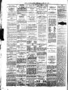 Ulster Echo Friday 11 June 1875 Page 2