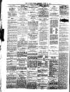 Ulster Echo Monday 14 June 1875 Page 2