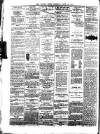 Ulster Echo Tuesday 15 June 1875 Page 2