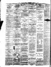 Ulster Echo Thursday 17 June 1875 Page 2