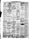 Ulster Echo Friday 18 June 1875 Page 2