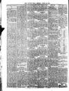 Ulster Echo Friday 18 June 1875 Page 4