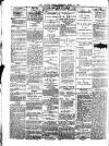 Ulster Echo Monday 21 June 1875 Page 2