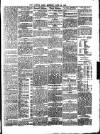 Ulster Echo Monday 21 June 1875 Page 3
