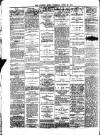 Ulster Echo Tuesday 22 June 1875 Page 2