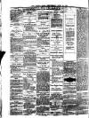 Ulster Echo Wednesday 23 June 1875 Page 2