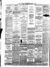 Ulster Echo Friday 09 July 1875 Page 2