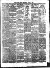 Ulster Echo Thursday 15 July 1875 Page 3