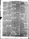 Ulster Echo Thursday 15 July 1875 Page 4