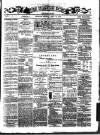 Ulster Echo Friday 16 July 1875 Page 1