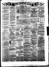 Ulster Echo Wednesday 28 July 1875 Page 1