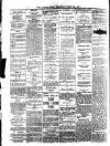 Ulster Echo Thursday 29 July 1875 Page 2