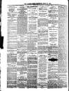 Ulster Echo Saturday 31 July 1875 Page 2