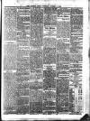 Ulster Echo Tuesday 03 August 1875 Page 3