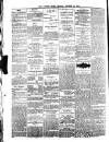 Ulster Echo Friday 13 August 1875 Page 2