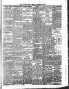 Ulster Echo Friday 13 August 1875 Page 3