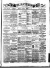 Ulster Echo Monday 16 August 1875 Page 1